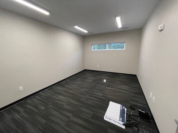 Maritime Building: 819 Coggin Ct, Myrtle Beach, SC 29579